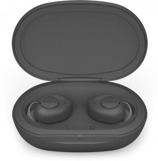 Jabra Enhance Plus Kulaklık kullananlar yorumlar